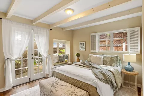665 Pine Ave, Pacific Grove, CA 93950 photo 21