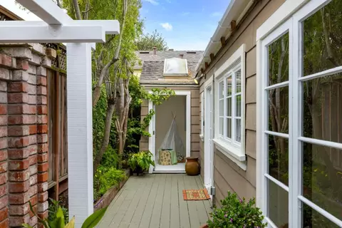 665 Pine Ave, Pacific Grove, CA 93950 photo 39