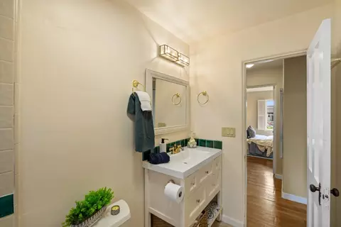 665 Pine Ave, Pacific Grove, CA 93950 photo 28