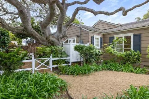 665 Pine Ave, Pacific Grove, CA 93950 photo 48