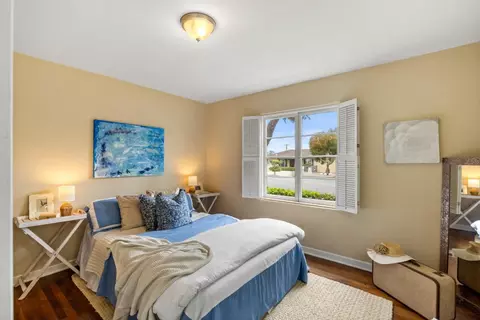 665 Pine Ave, Pacific Grove, CA 93950 photo 29