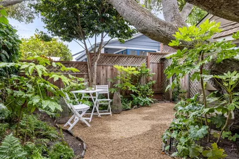 665 Pine Ave, Pacific Grove, CA 93950 photo 46