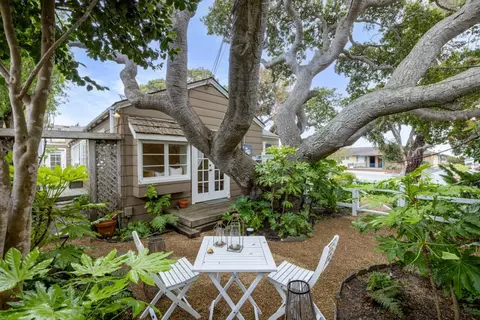 665 Pine Ave, Pacific Grove, CA 93950 photo 45