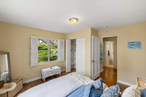 665 Pine Ave, Pacific Grove, CA 93950 photo 31