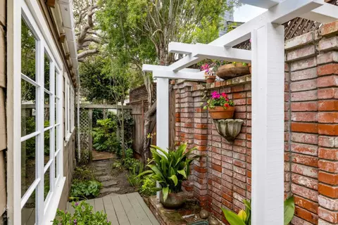 665 Pine Ave, Pacific Grove, CA 93950 photo 40