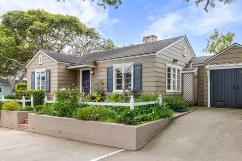 665 Pine Ave, Pacific Grove, CA 93950 photo 51