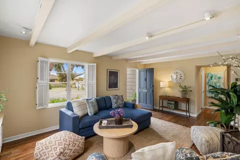 665 Pine Ave, Pacific Grove, CA 93950 photo 9