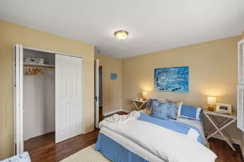 665 Pine Ave, Pacific Grove, CA 93950 photo 30