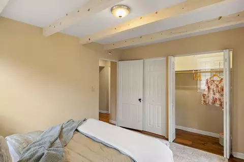 665 Pine Ave, Pacific Grove, CA 93950 photo 23