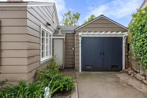 665 Pine Ave, Pacific Grove, CA 93950 photo 50