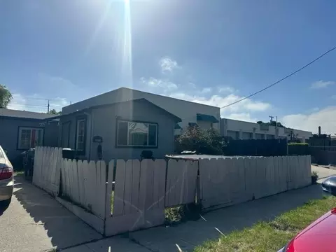 Merced St, Salinas, CA 93901 photo 2