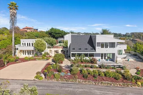 405 Heather Point Ln, Watsonville, CA 95076