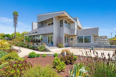 405 Heather Point Ln, Watsonville, CA 95076
