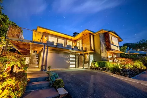 519 Lakemead Way, Redwood City, CA 94062