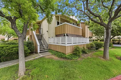 2386 Balme Dr, San Jose, CA 95122
