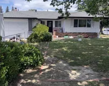 2680 Crest Ct, Union City, CA 94587
