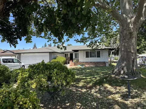 2680 Crest Ct, Union City, CA 94587