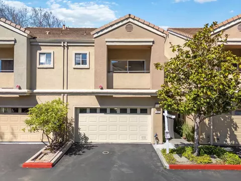 703 Star Jasmine Ct, San Jose, CA 95131