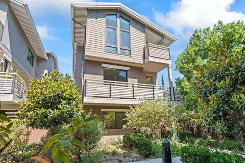 411 Brassinga Ct, Palo Alto, CA 94306