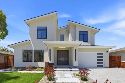 48409 Cottonwood St, Fremont, CA 94539