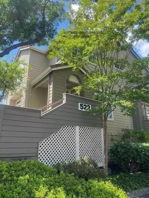522 Porpoise Bay Ter A, Sunnyvale, CA 94089
