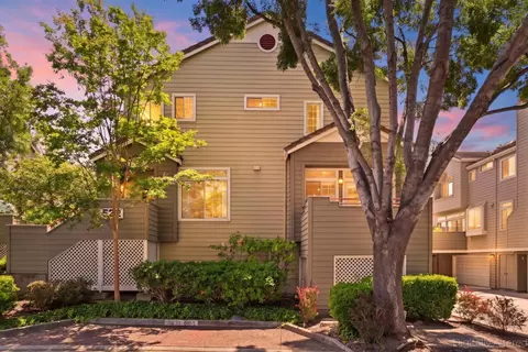 522 Porpoise Bay Ter A, Sunnyvale, CA 94089