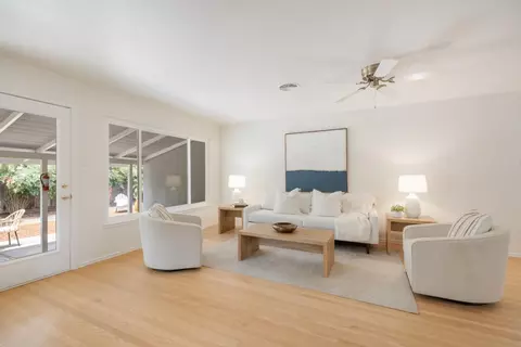 Living - 1166 Phyllis Ct, Mountain View, CA 94040 photo 3 of 3
