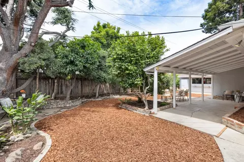 Exterior - 1166 Phyllis Ct, Mountain View, CA 94040 photo 6 of 7