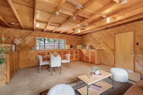Other - 1166 Phyllis Ct, Mountain View, CA 94040 photo 2 of 2