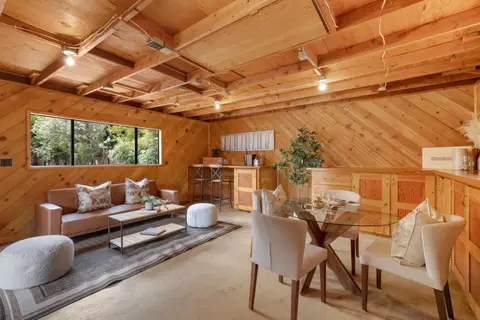 Other - 1166 Phyllis Ct, Mountain View, CA 94040 photo 1 of 2