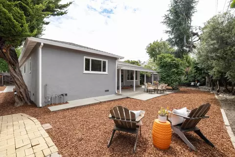 Exterior - 1166 Phyllis Ct, Mountain View, CA 94040 photo 4 of 7