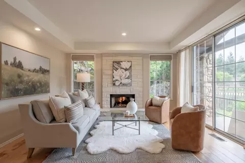 9903 Club Place Ln, Carmel, CA 93923
