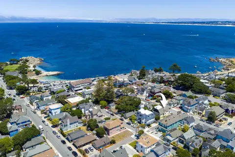 Other - 132 Forest Ave, Pacific Grove, CA 93950 photo 4 of 4
