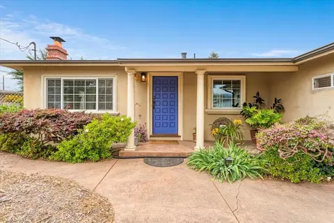 5 Delaney Ave, Watsonville, CA 95076