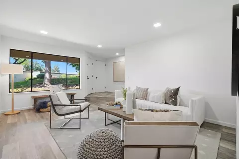 628 N Ahwanee Ter, Sunnyvale, CA 94085