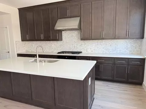 Kitchen - 96 E Frost Dr, Tracy, CA 95391 photo 1 of 5