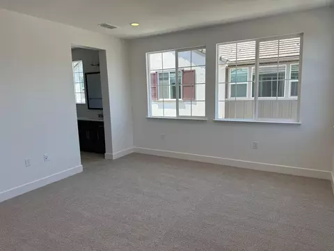 Bedroom - 96 E Frost Dr, Tracy, CA 95391 photo 3 of 4