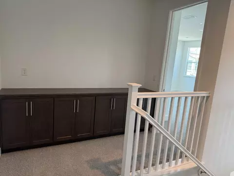 Entry Way - 96 E Frost Dr, Tracy, CA 95391 photo 1 of 2
