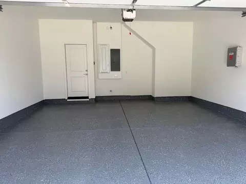 Other - 96 E Frost Dr, Tracy, CA 95391 photo 3 of 6