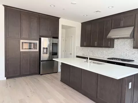 Kitchen - 96 E Frost Dr, Tracy, CA 95391 photo 5 of 5