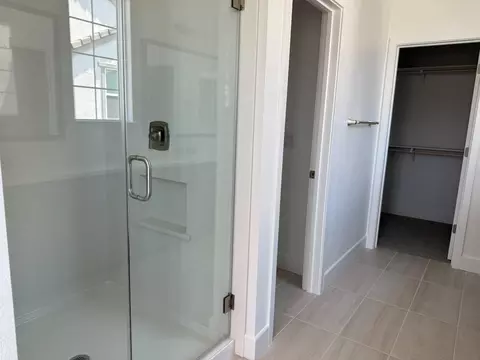 Entry Way - 96 E Frost Dr, Tracy, CA 95391 photo 2 of 2