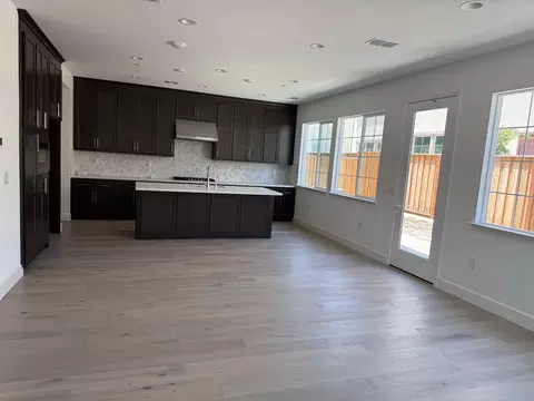 Other - 96 E Frost Dr, Tracy, CA 95391 photo 1 of 6