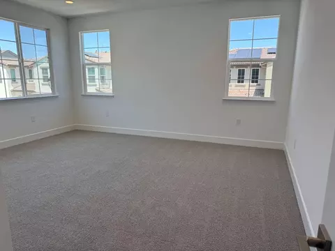 Bedroom - 96 E Frost Dr, Tracy, CA 95391 photo 1 of 4