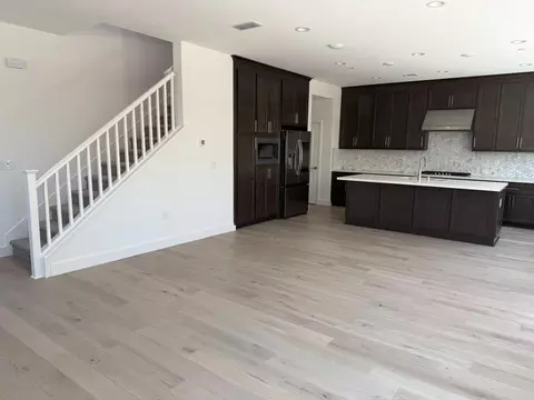 Living - 96 E Frost Dr, Tracy, CA 95391 photo 3 of 3