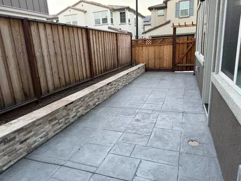 Exterior - 96 E Frost Dr, Tracy, CA 95391 photo 4 of 4