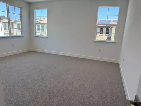 Bedroom - 96 E Frost Dr, Tracy, CA 95391 photo 2 of 4