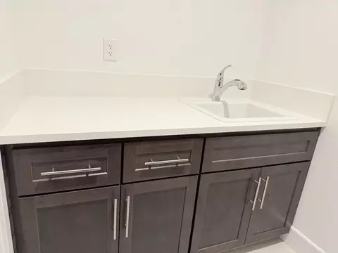 Other - 96 E Frost Dr, Tracy, CA 95391 photo 5 of 6