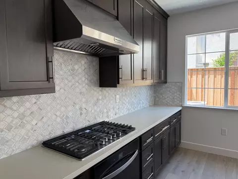 Kitchen - 96 E Frost Dr, Tracy, CA 95391 photo 3 of 5