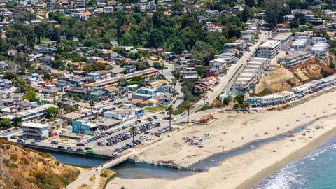 145 Bennett Rd, Aptos, CA 95003