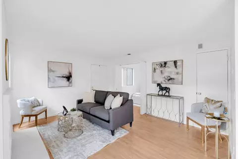 5534 Makati Cir, San Jose, CA 95123